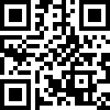 https://sedayebourse.ir/x6DGX