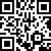 https://sedayebourse.ir/x6vg5