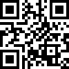 https://sedayebourse.ir/x6Ctw