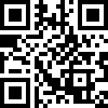 https://sedayebourse.ir/x6JTQ
