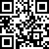 https://sedayebourse.ir/x5Hfj