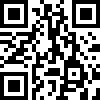 https://sedayebourse.ir/x6z48