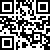 https://sedayebourse.ir/x6Kc9