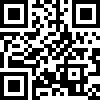 https://sedayebourse.ir/x6FrJ