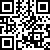 https://sedayebourse.ir/x6vVD