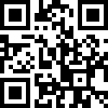 https://sedayebourse.ir/x5Fk3
