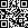 https://sedayebourse.ir/x6KVt