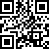 https://sedayebourse.ir/x6zvT