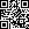 https://sedayebourse.ir/x6HSF