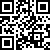 https://sedayebourse.ir/x6Kcp