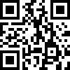 https://sedayebourse.ir/x6FCD