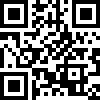 https://sedayebourse.ir/x6HXS