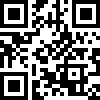 https://sedayebourse.ir/x5HWC
