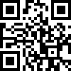 https://sedayebourse.ir/x6tD6