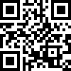 https://sedayebourse.ir/x6BXN