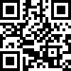 https://sedayebourse.ir/x6C5P