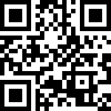 https://sedayebourse.ir/x5XcB