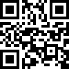 https://sedayebourse.ir/x5QDn