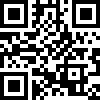 https://sedayebourse.ir/x6xHT