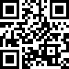 https://sedayebourse.ir/x6Grm