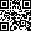https://sedayebourse.ir/x68bB