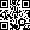 https://sedayebourse.ir/x6mCM