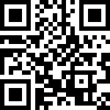 https://sedayebourse.ir/x6xYc