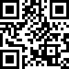 https://sedayebourse.ir/x6zj5
