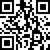 https://sedayebourse.ir/x6w6n