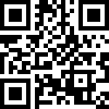https://sedayebourse.ir/x6v9P