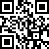 https://sedayebourse.ir/x6Hdp