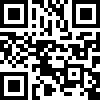https://sedayebourse.ir/x5R9S