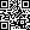 https://sedayebourse.ir/x6y8m