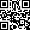 https://sedayebourse.ir/x5V4G