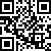 https://sedayebourse.ir/x6zQn