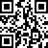 https://sedayebourse.ir/x6xJM
