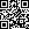 https://sedayebourse.ir/x6JCB