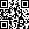 https://sedayebourse.ir/x6Lnt