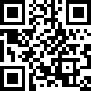 https://sedayebourse.ir/x6F8c