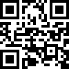 https://sedayebourse.ir/x5CKZ