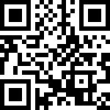 https://sedayebourse.ir/x5vvn