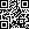 https://sedayebourse.ir/x6vhs