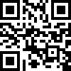 https://sedayebourse.ir/x6jdq
