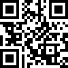 https://sedayebourse.ir/x5kWg