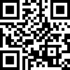 https://sedayebourse.ir/x6vRM