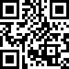 https://sedayebourse.ir/x6x9L