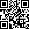 https://sedayebourse.ir/x6xdc