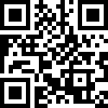 https://sedayebourse.ir/x6ztG