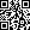 https://sedayebourse.ir/x5PhD
