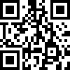 https://sedayebourse.ir/x5Q2v
